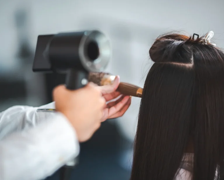 hairdresser-giving-treatment-barber-occupation-ser-2025-03-25-11-25-53-utc